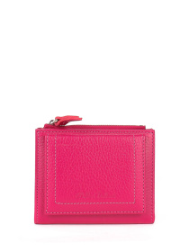 Кошельки Bella Bertucci модель 960-369 Кошельки Bella Bertucci модель 960-369 Фото