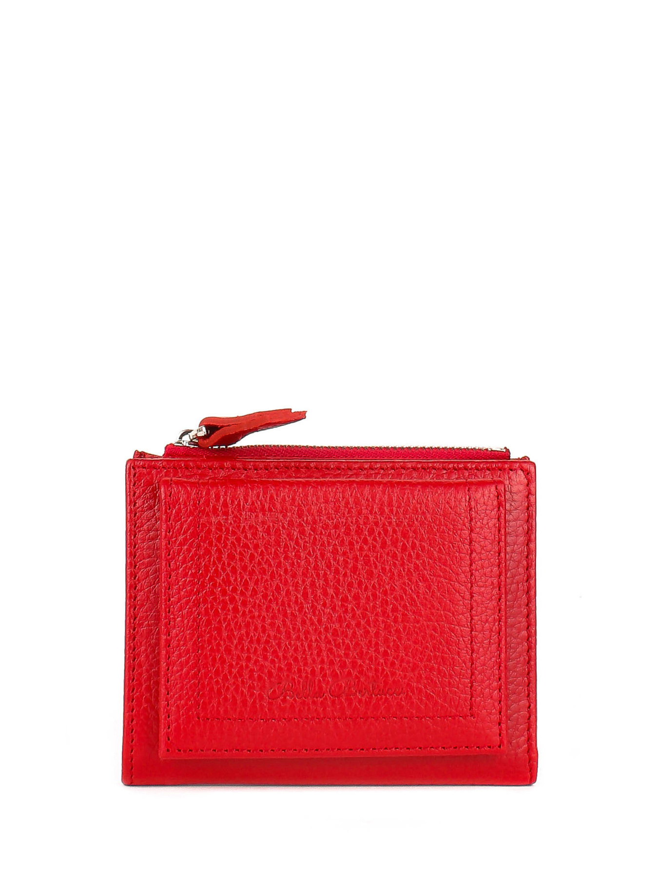 Кошельки Bella Bertucci модель 960-4 Фото