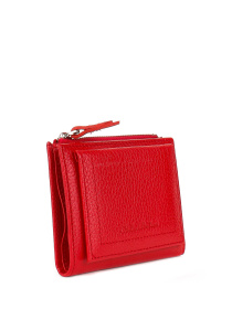 Кошельки Bella Bertucci модель 960-4 Фото