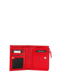 Кошельки Bella Bertucci модель 960-4 Фото