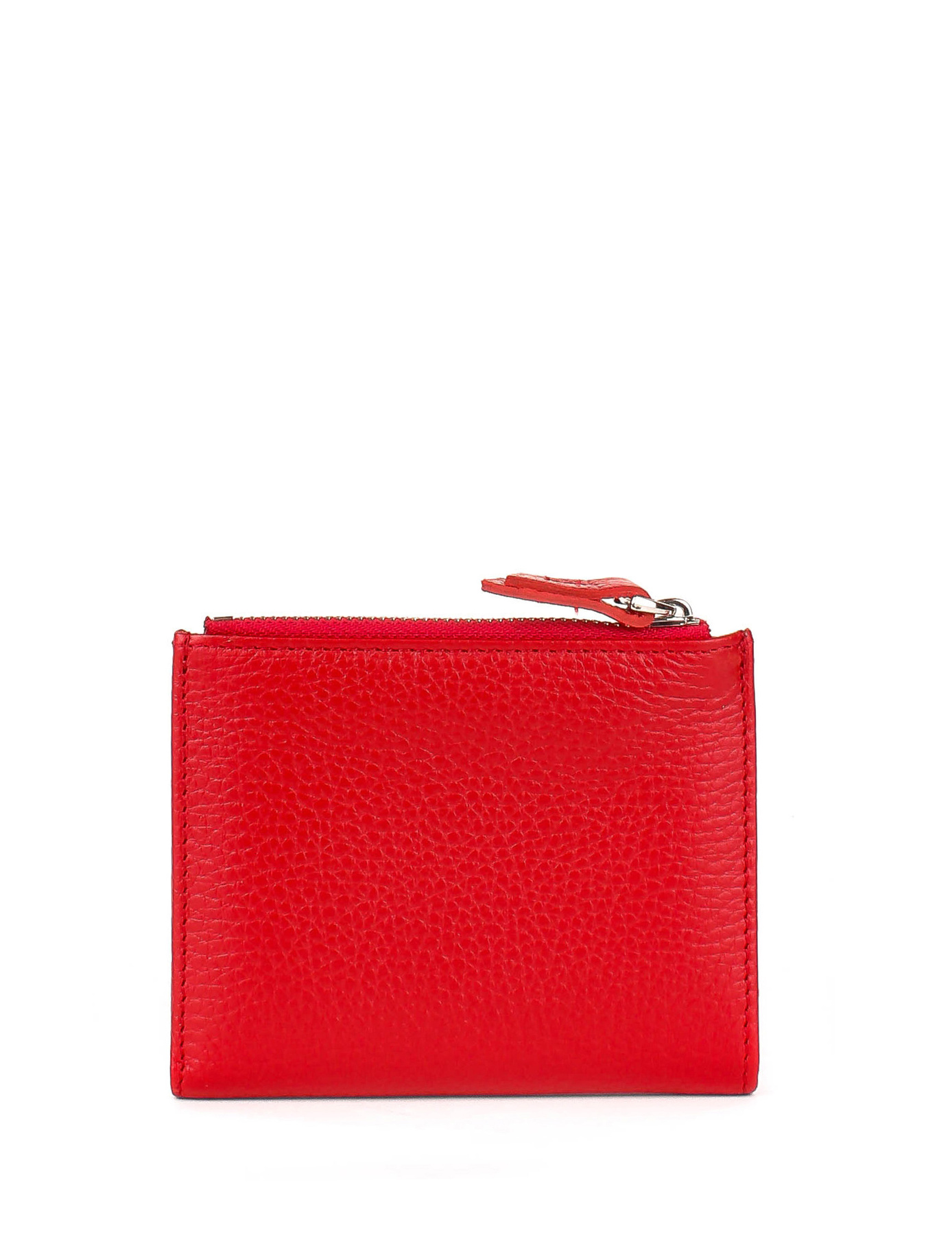 Гаманці Bella Bertucci модель 960-4 Фото