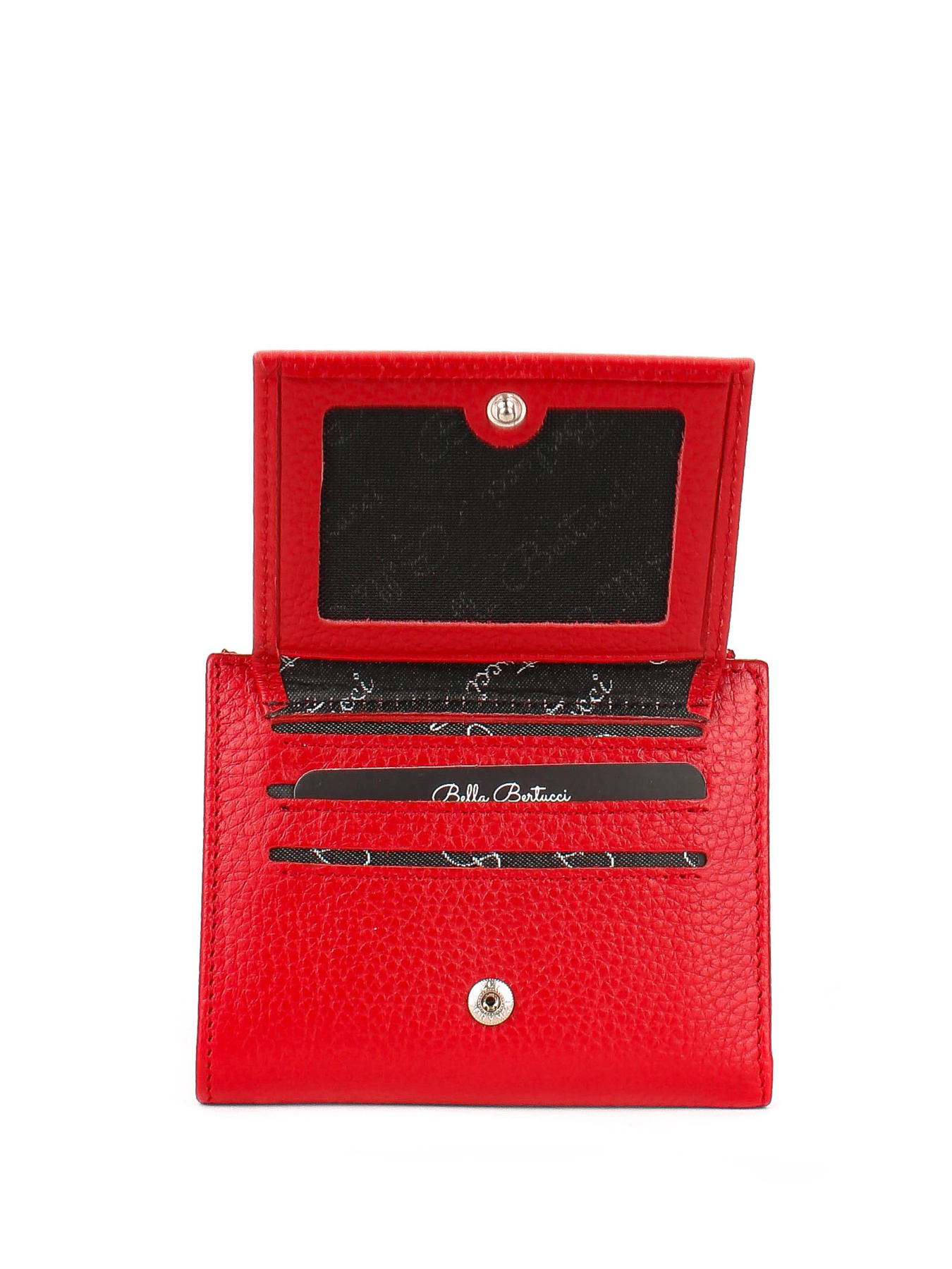 Гаманці Bella Bertucci модель 960-4 Фото
