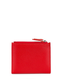 Гаманці Bella Bertucci модель 960-4 Фото