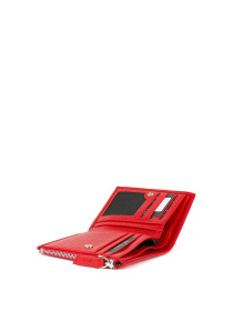 Гаманці Bella Bertucci модель 960-4 Фото