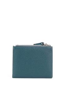 Кошельки Bella Bertucci модель 960-418 Фото