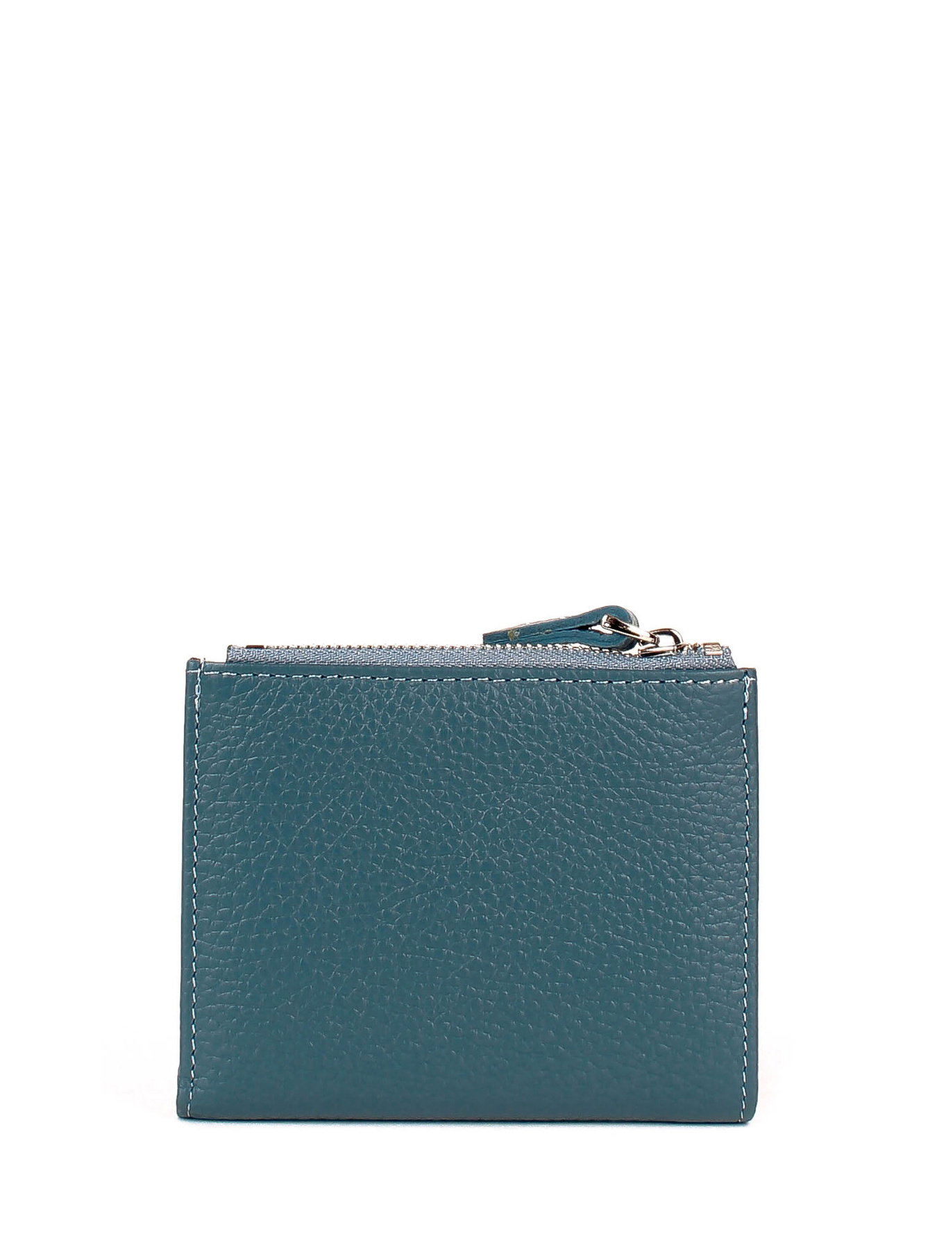 Кошельки Bella Bertucci модель 960-418 Фото