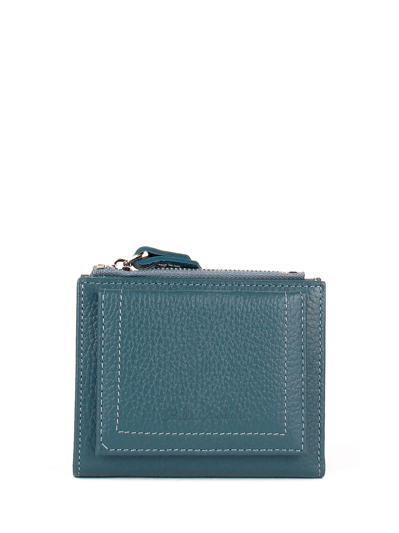 Кошельки Bella Bertucci модель 960-418 Фото