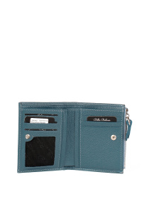 Кошельки Bella Bertucci модель 960-418 Кошельки Bella Bertucci модель 960-418 Фото