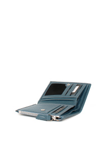 Кошельки Bella Bertucci модель 960-418 Кошельки Bella Bertucci модель 960-418 Фото