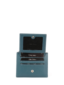 Кошельки Bella Bertucci модель 960-418 Кошельки Bella Bertucci модель 960-418 Фото