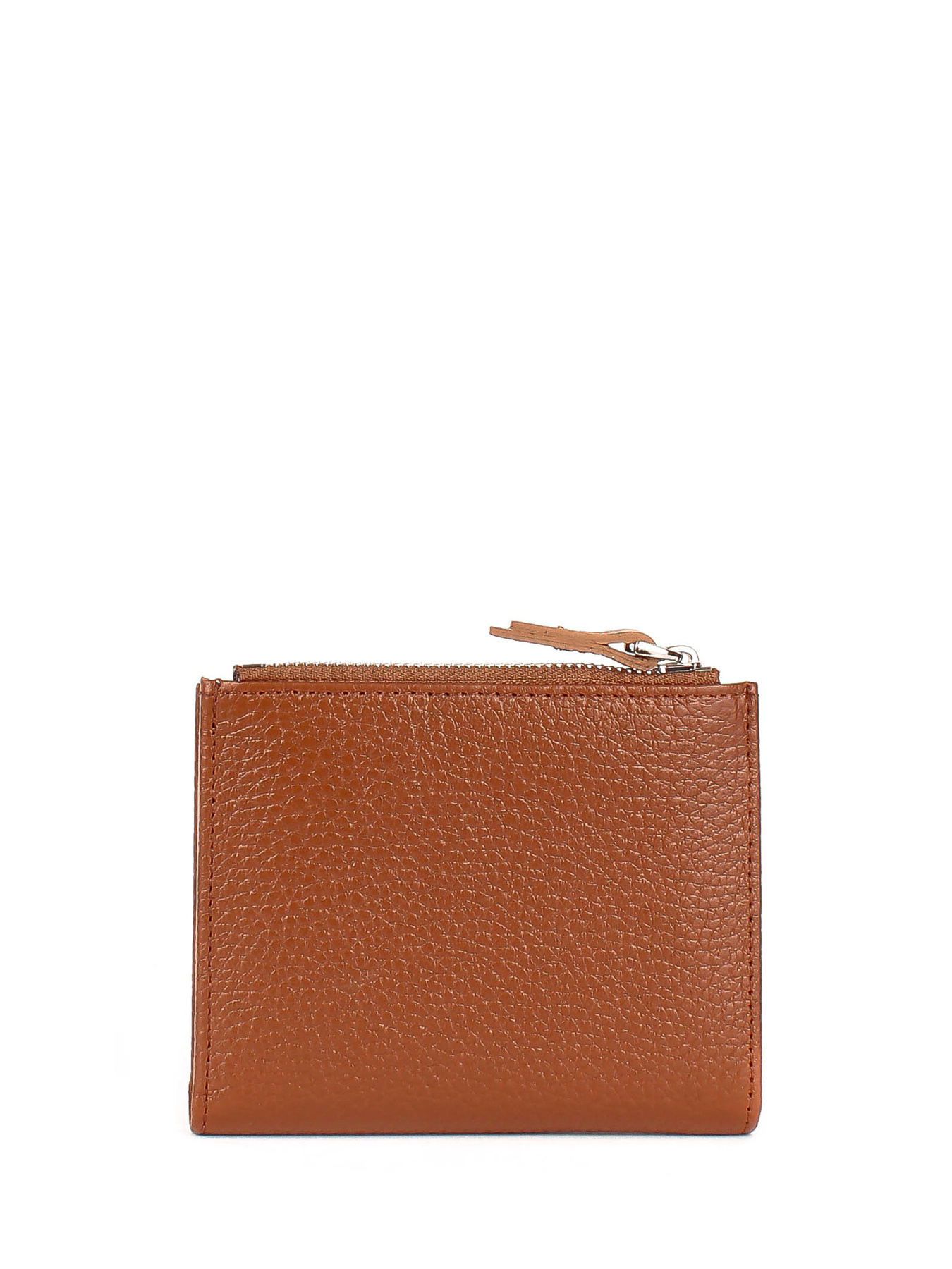 Кошельки Bella Bertucci модель 960-5 Фото