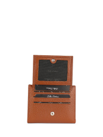 Кошельки Bella Bertucci модель 960-5 Фото