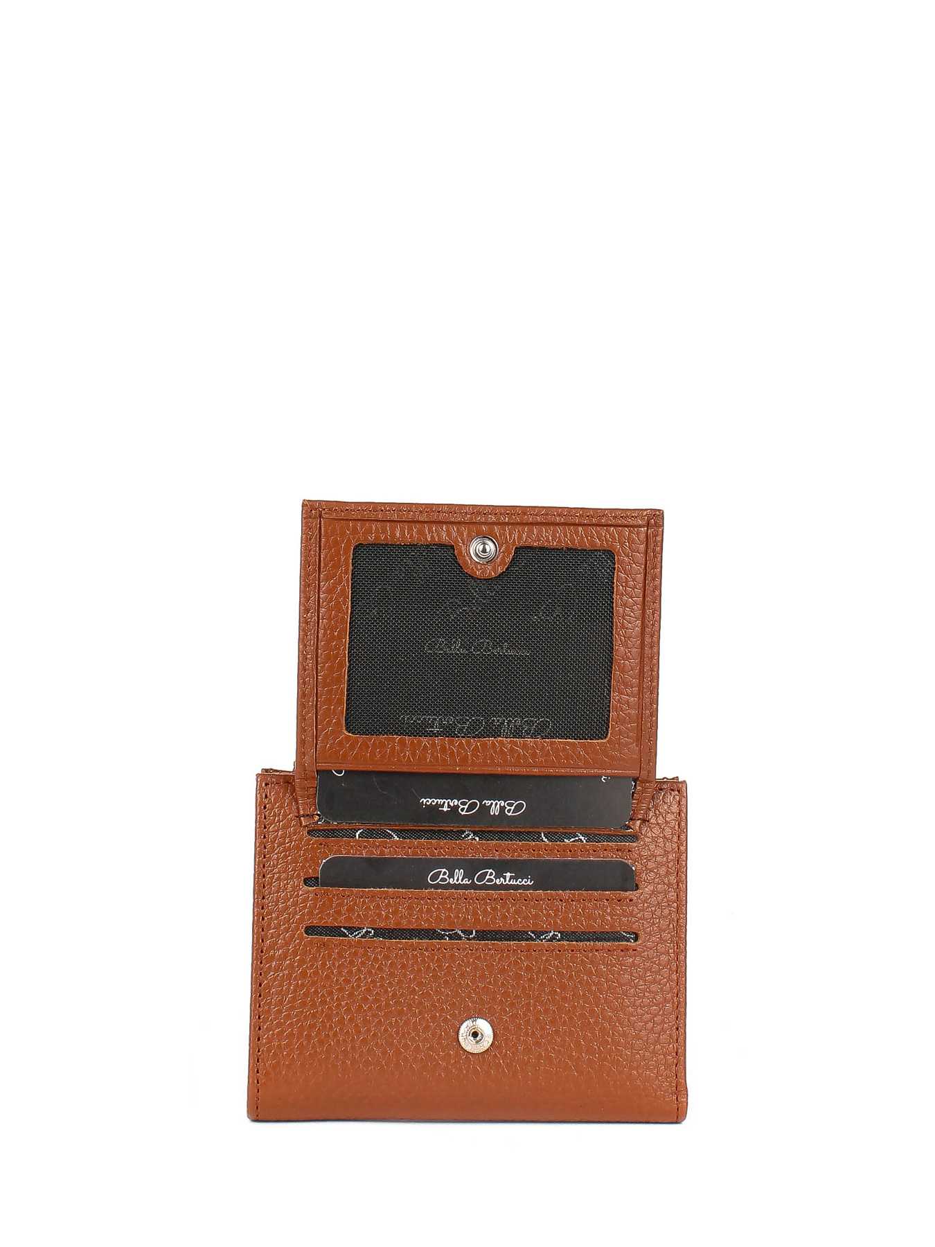 Кошельки Bella Bertucci модель 960-5 Фото