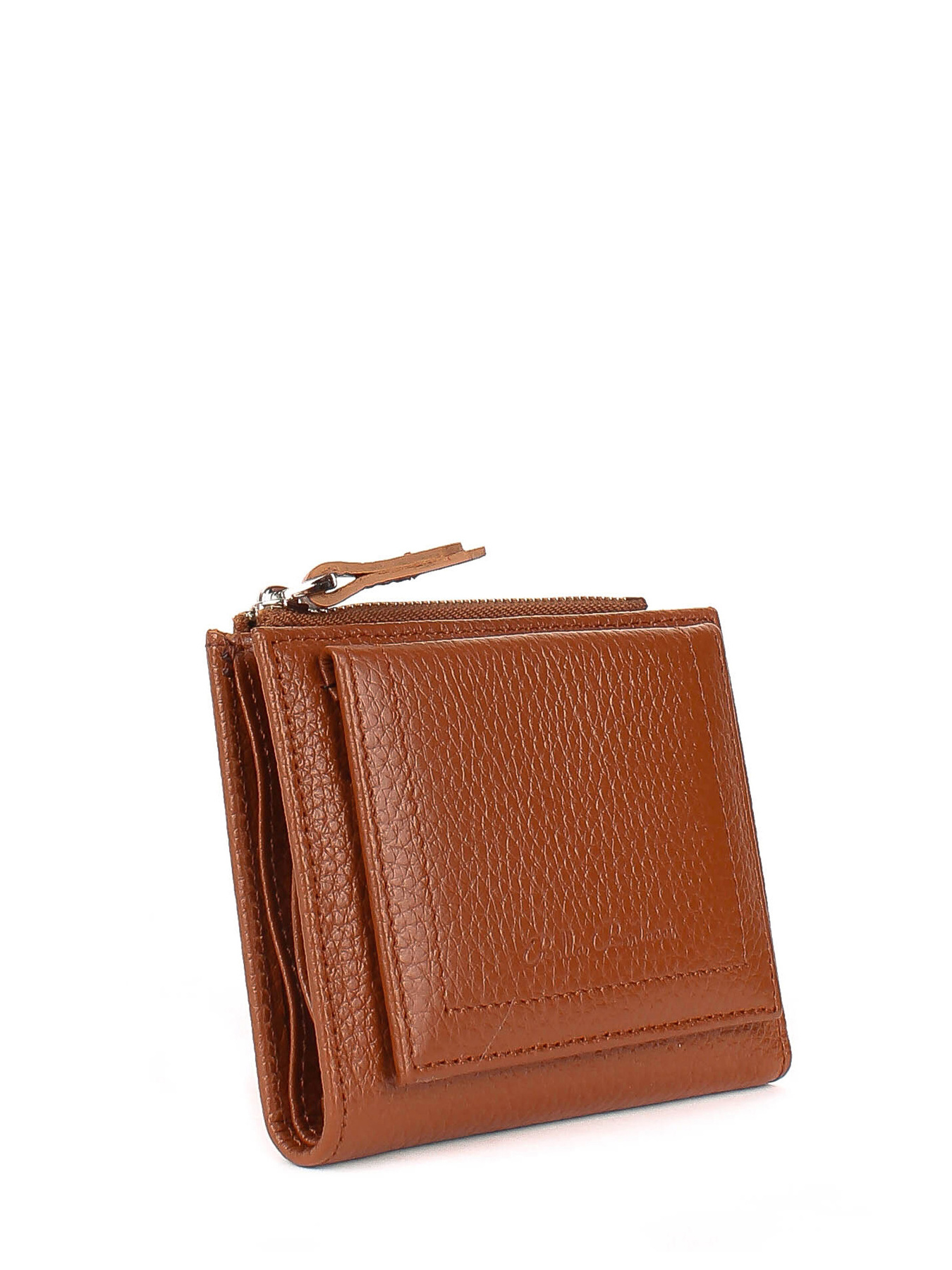 Кошельки Bella Bertucci модель 960-5 Фото