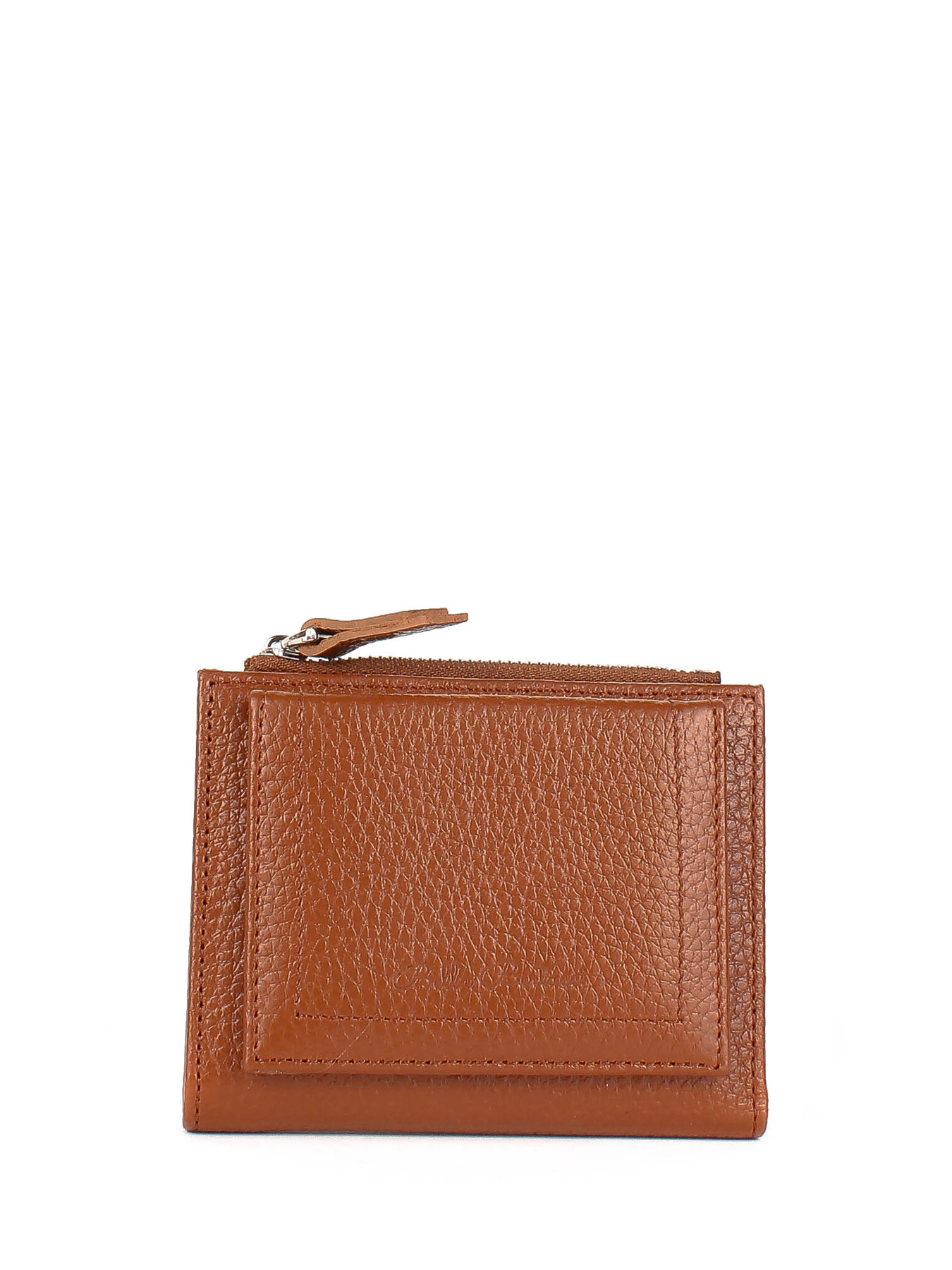 Кошельки Bella Bertucci модель 960-5 Фото