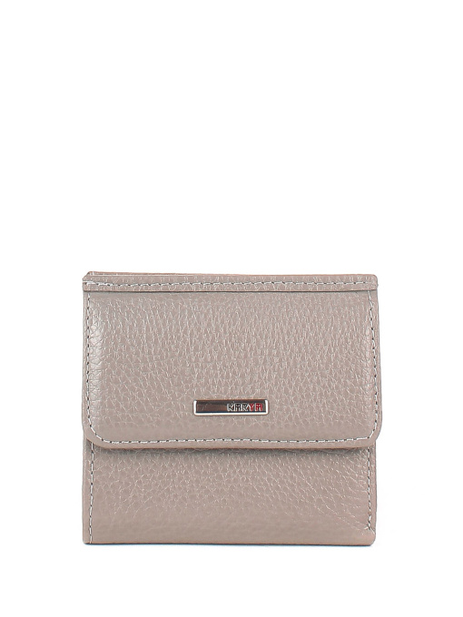 Кошельки KARYA модель 1066-098 Фото