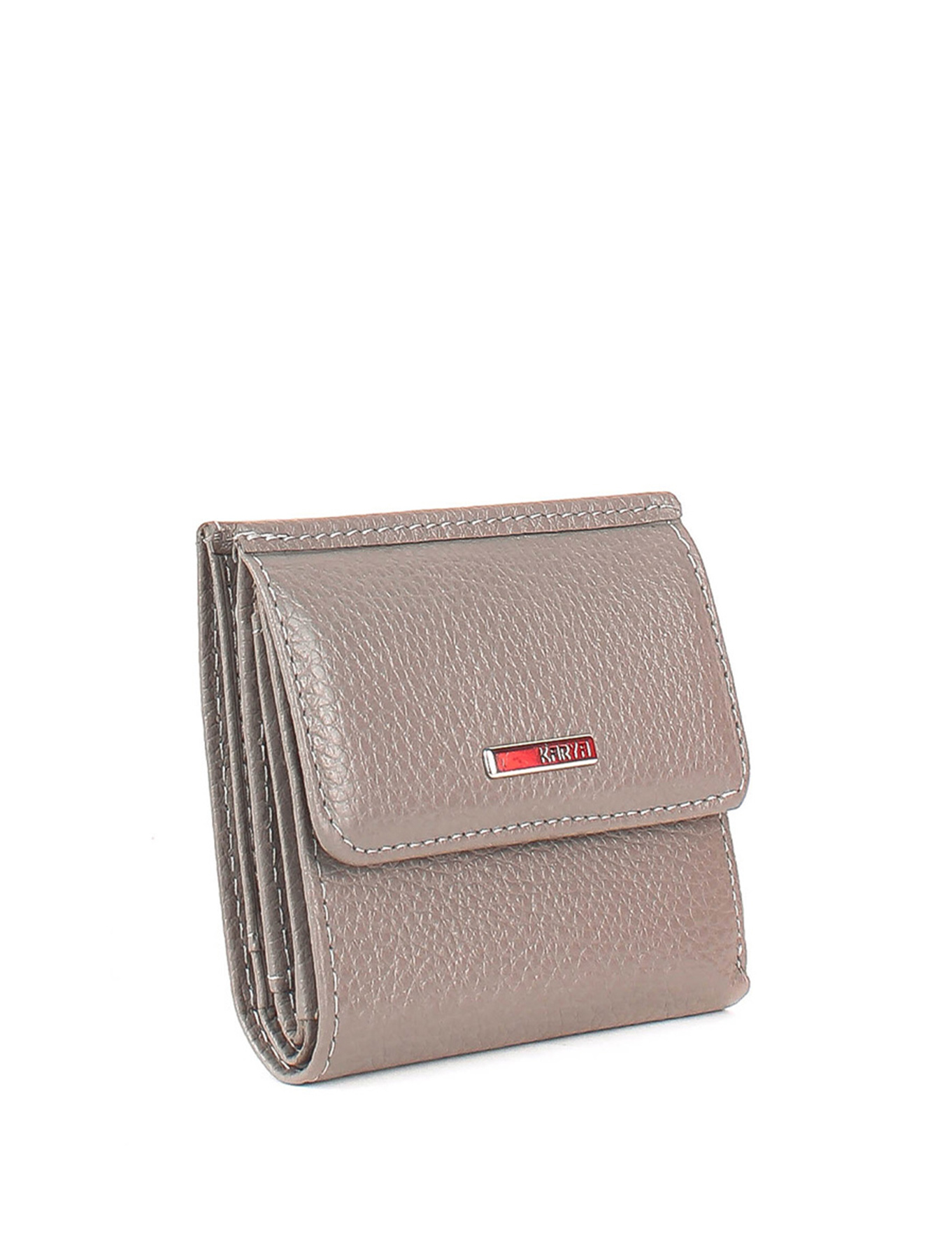 Кошельки KARYA модель 1066-098 Кошельки KARYA модель 1066-098 Фото