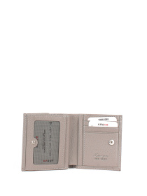 Кошельки KARYA модель 1066-098 Кошельки KARYA модель 1066-098 Фото