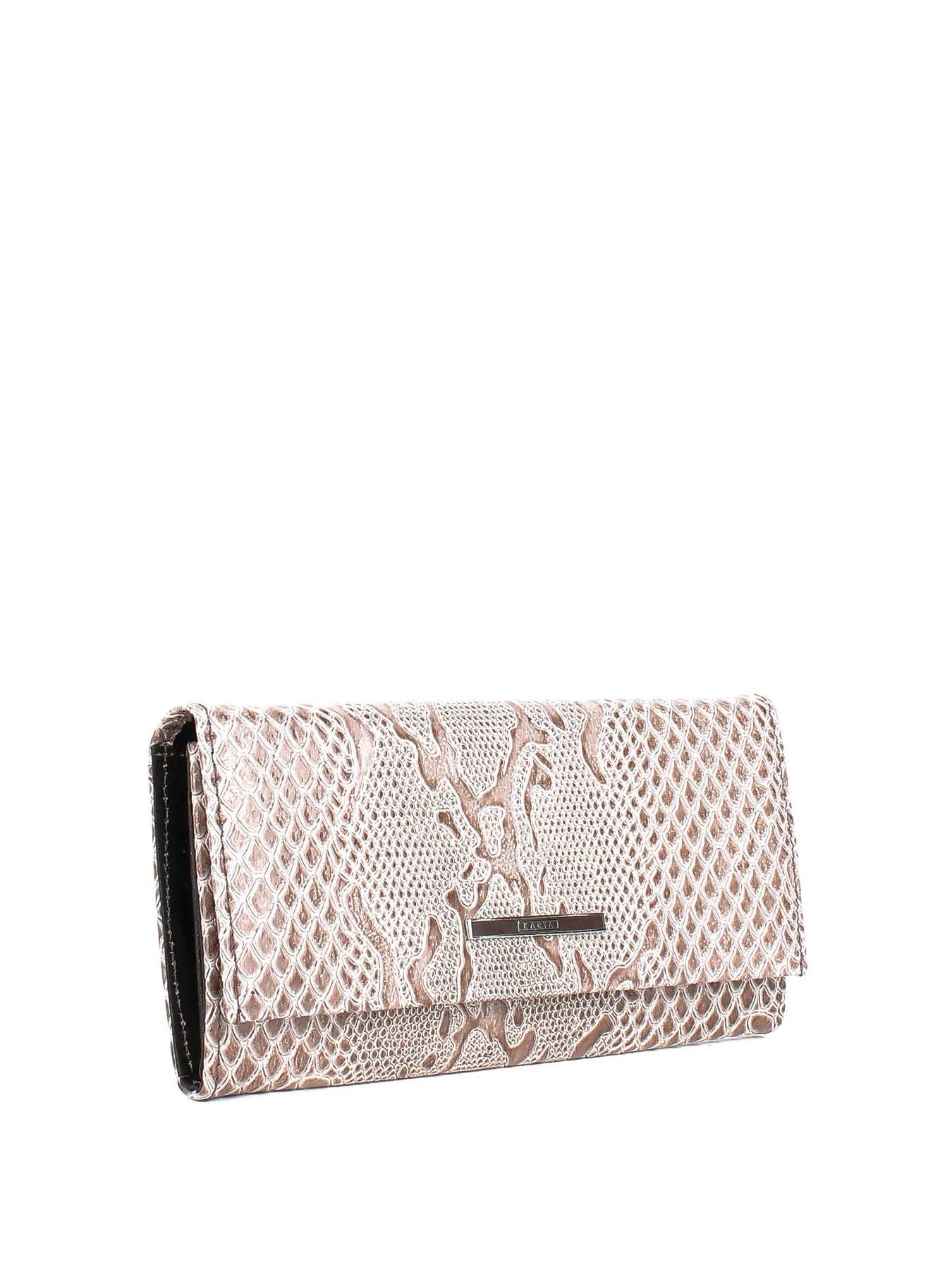 Кошельки KARYA модель 1071-011 Фото