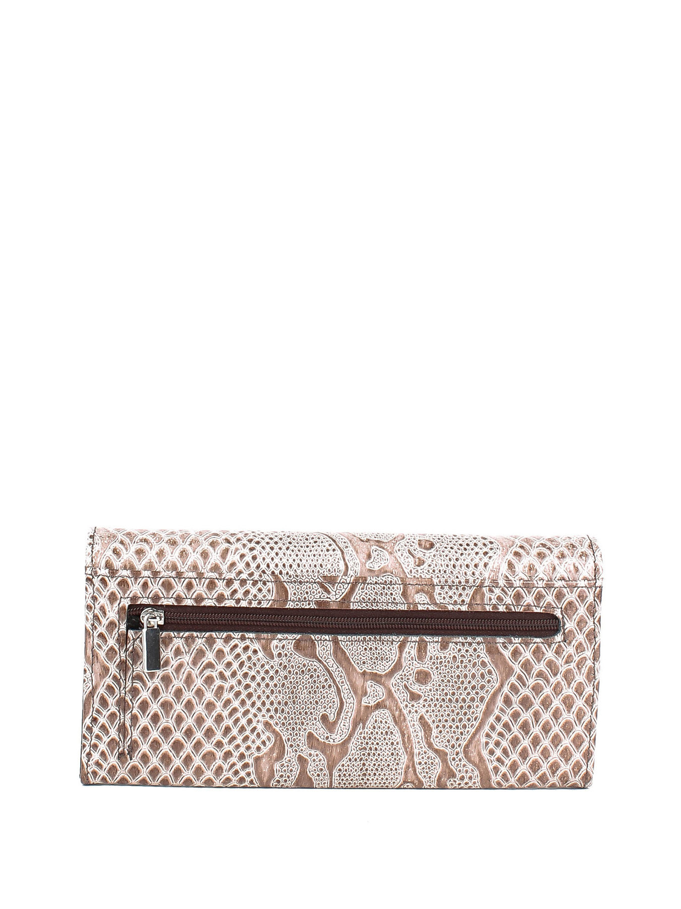 Кошельки KARYA модель 1071-011 Фото