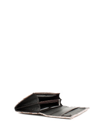 Кошельки KARYA модель 1071-011 Фото