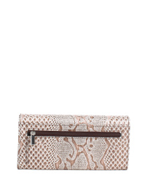 Кошельки KARYA модель 1071-011 Фото