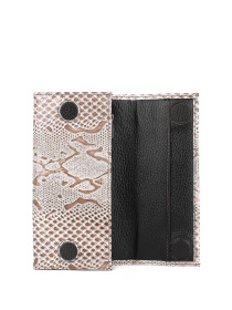 Кошельки KARYA модель 1071-011 Фото