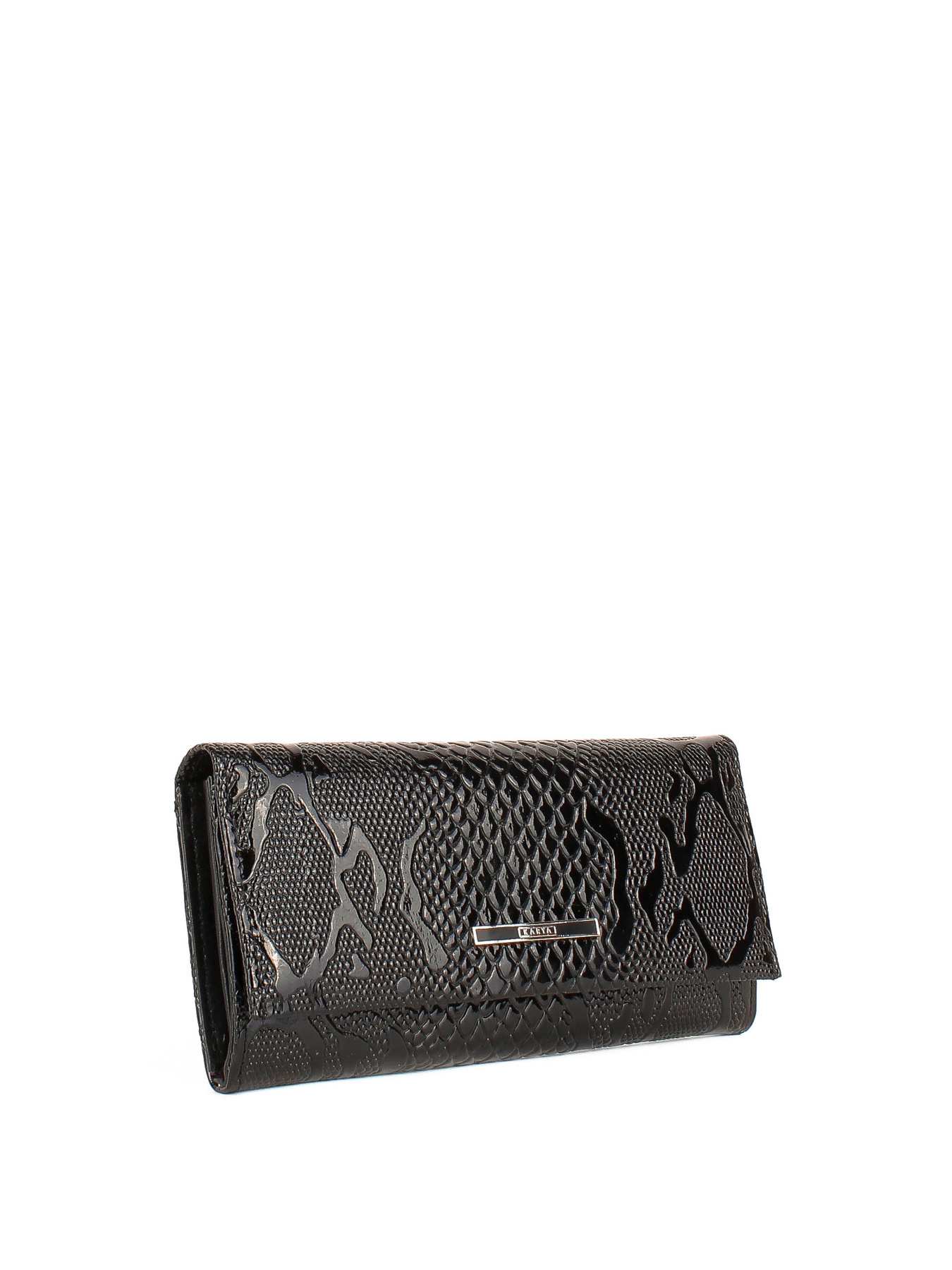 Гаманці KARYA Модель 1071-013 Фото