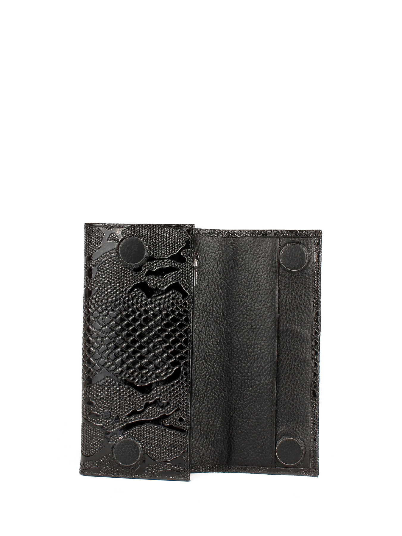 Гаманці KARYA Модель 1071-013 Фото