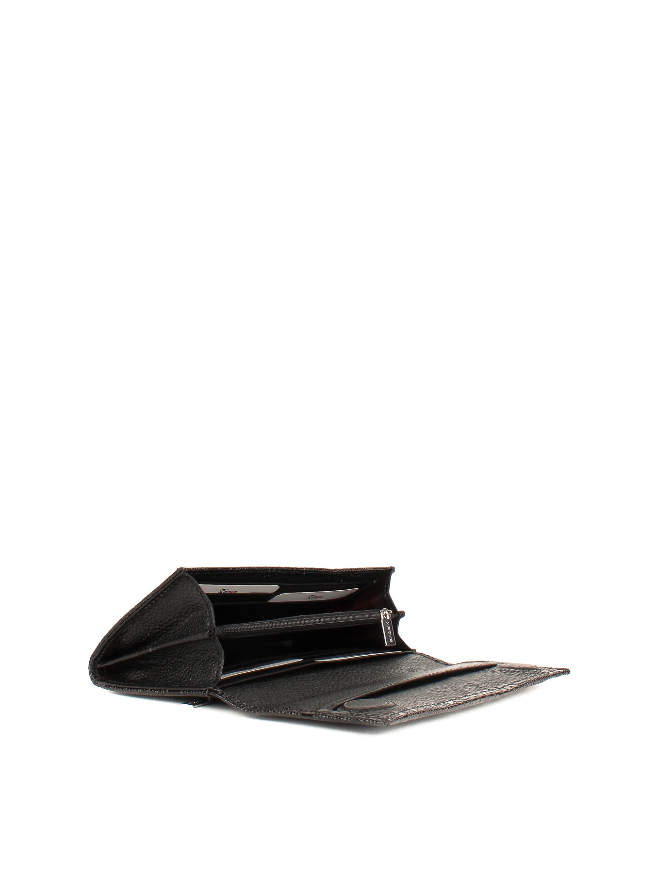 Гаманці KARYA Модель 1071-013 Фото