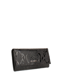 Гаманці KARYA Модель 1071-013 Фото