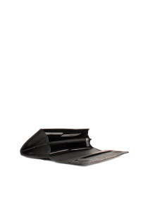 Гаманці KARYA Модель 1071-013 Фото