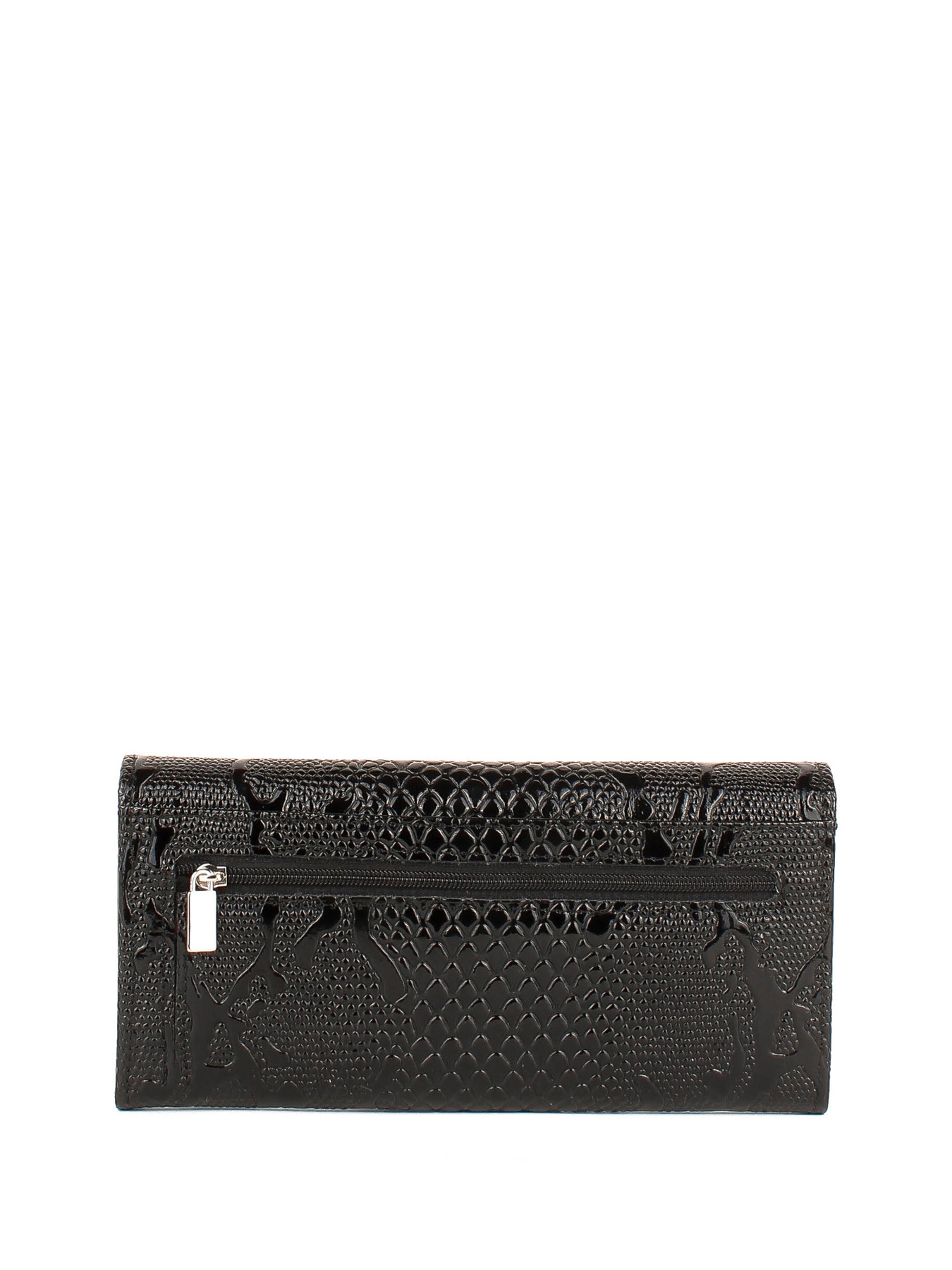 Кошельки KARYA модель 1071-013 Фото