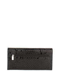 Кошельки KARYA модель 1071-013 Кошельки KARYA модель 1071-013 Фото