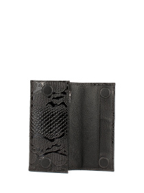 Кошельки KARYA модель 1071-013 Кошельки KARYA модель 1071-013 Фото