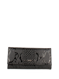 Кошельки KARYA модель 1071-013 Кошельки KARYA модель 1071-013 Фото