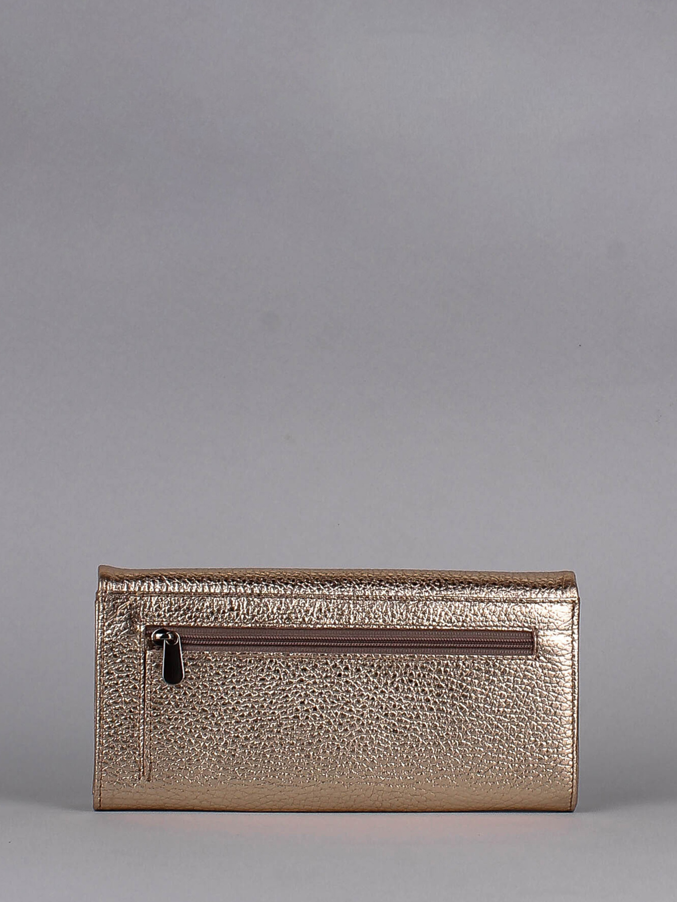 Кошельки KARYA модель 1071-066 Фото