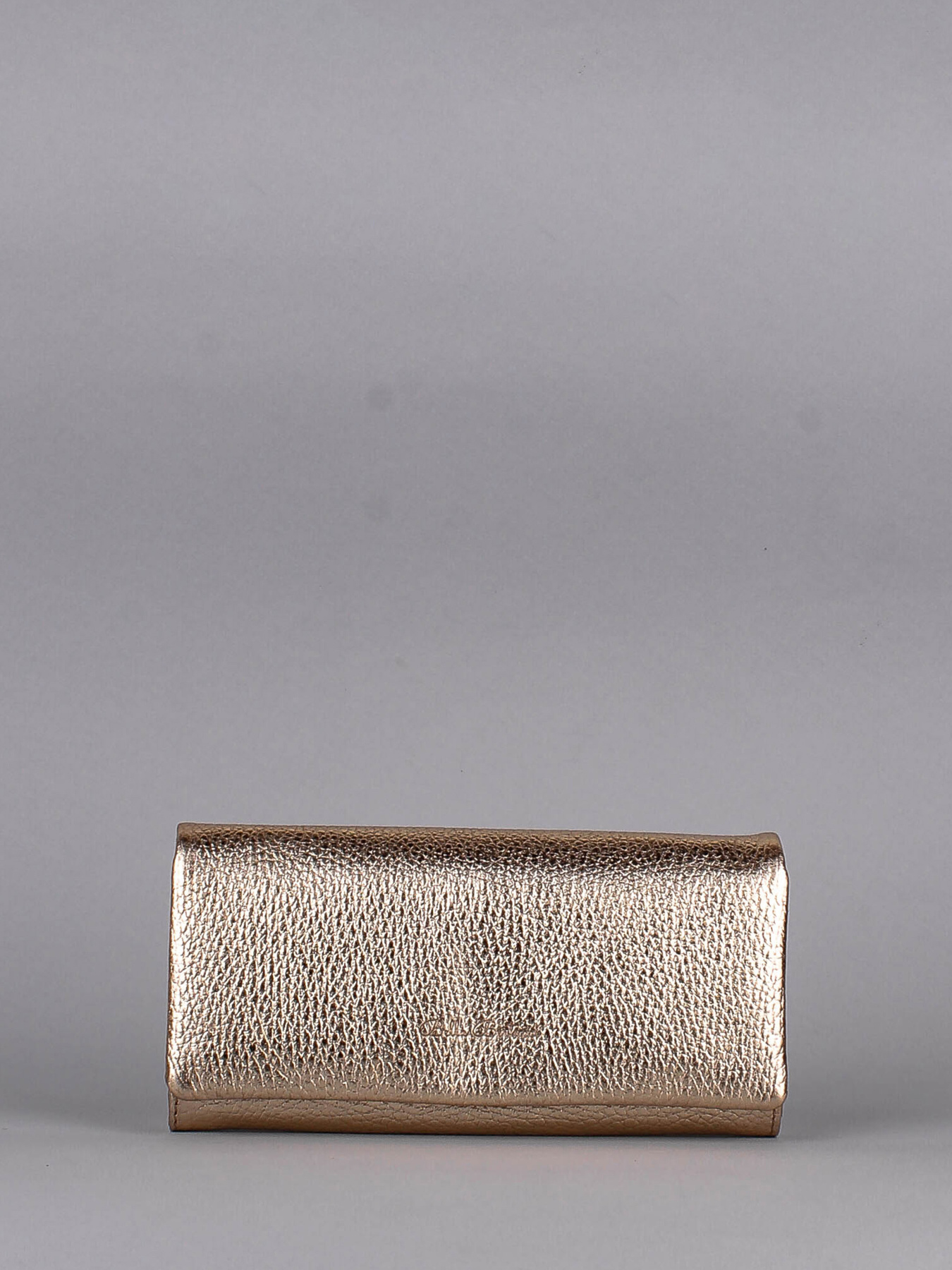 Кошельки KARYA модель 1071-066 Фото