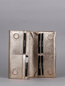 Кошельки KARYA модель 1071-066 Фото