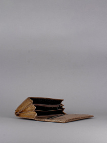 Кошельки KARYA модель 1071-066 Фото