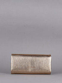 Кошельки KARYA модель 1071-066 Фото