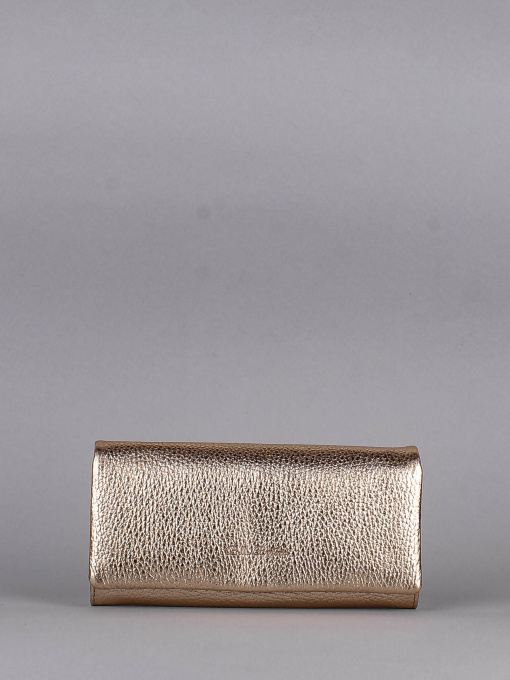 Кошельки KARYA модель 1071-066 Фото