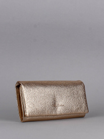 Гаманці KARYA модель 1071-066 Фото