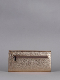 Гаманці KARYA модель 1071-066 Фото