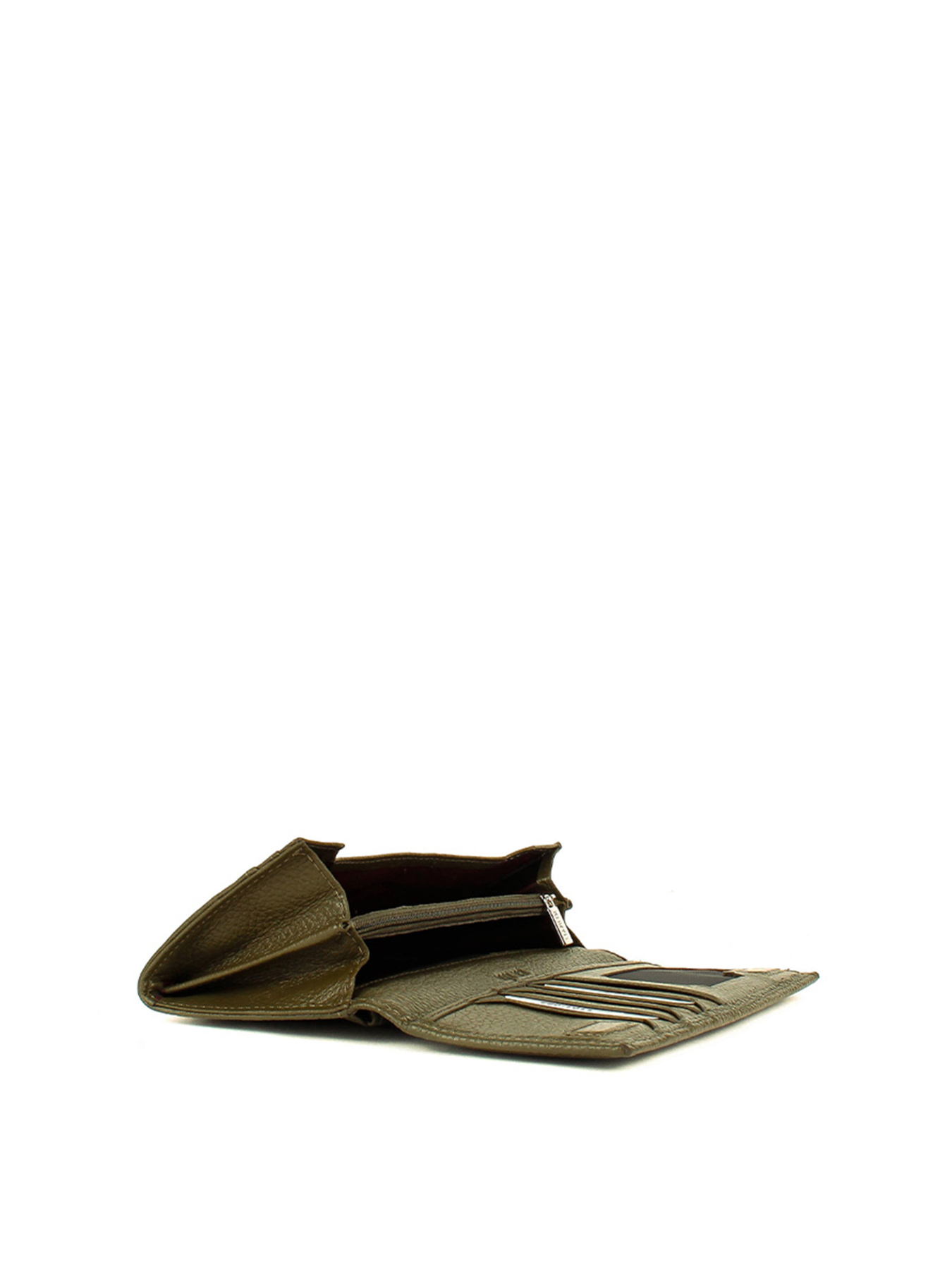 Гаманці KARYA Модель 1101-084 Фото