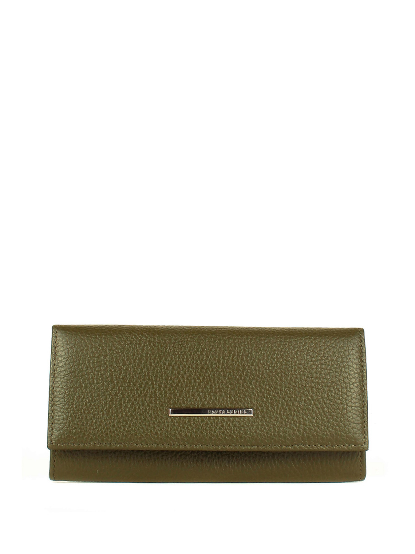 Гаманці KARYA Модель 1101-084 Фото