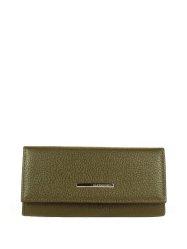 Гаманці KARYA Модель 1101-084 Фото