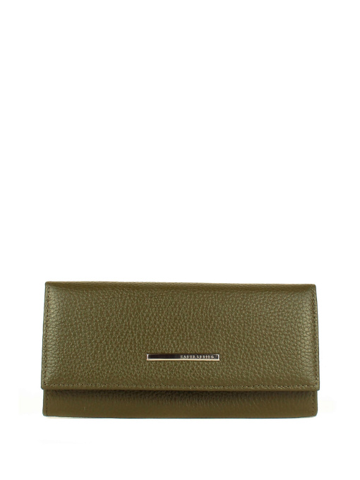 Кошельки KARYA модель 1101-084 Фото