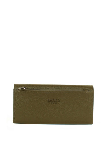 Кошельки KARYA модель 1101-084 Фото