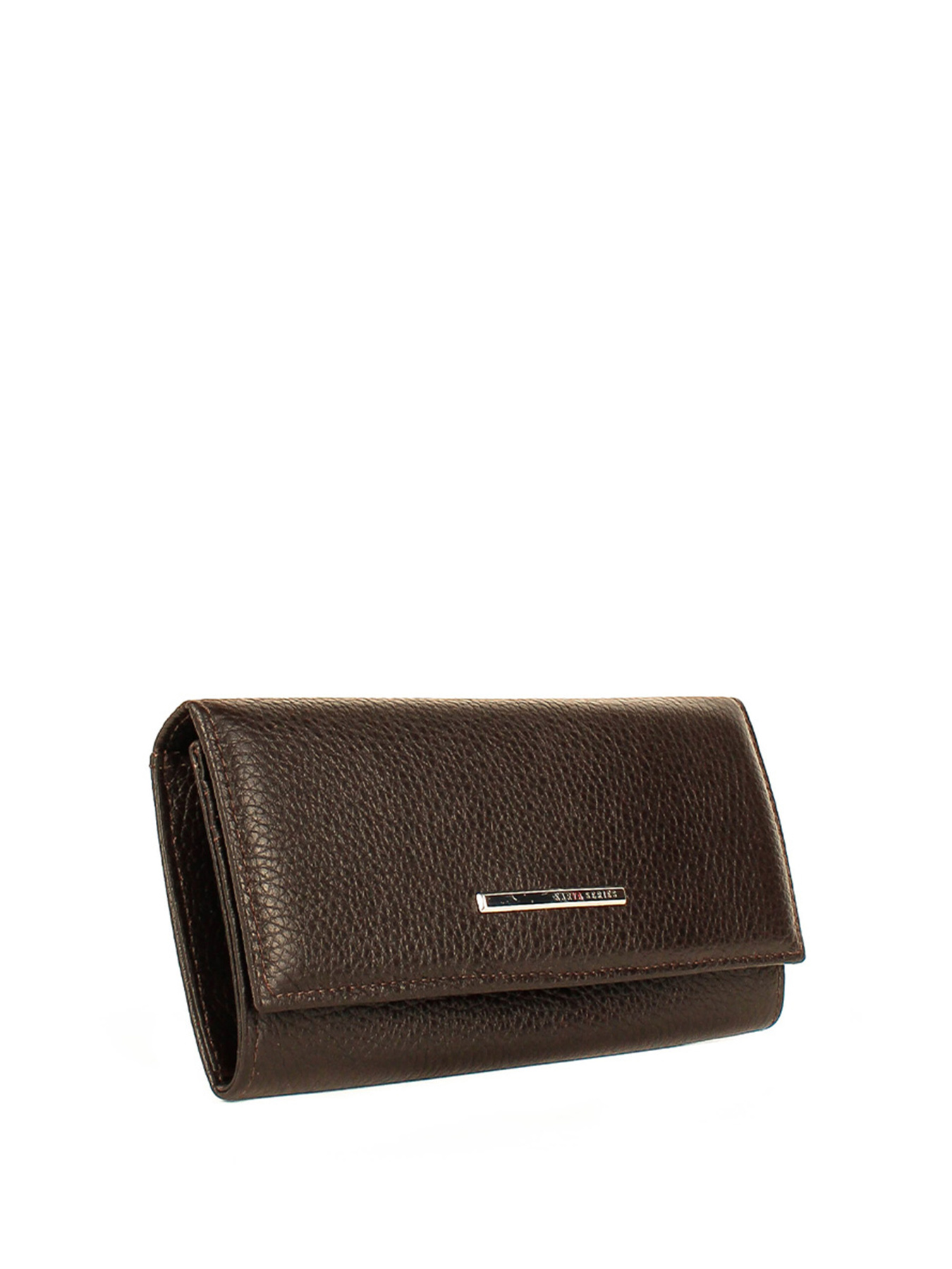 Гаманці KARYA Модель 1101-39 Фото